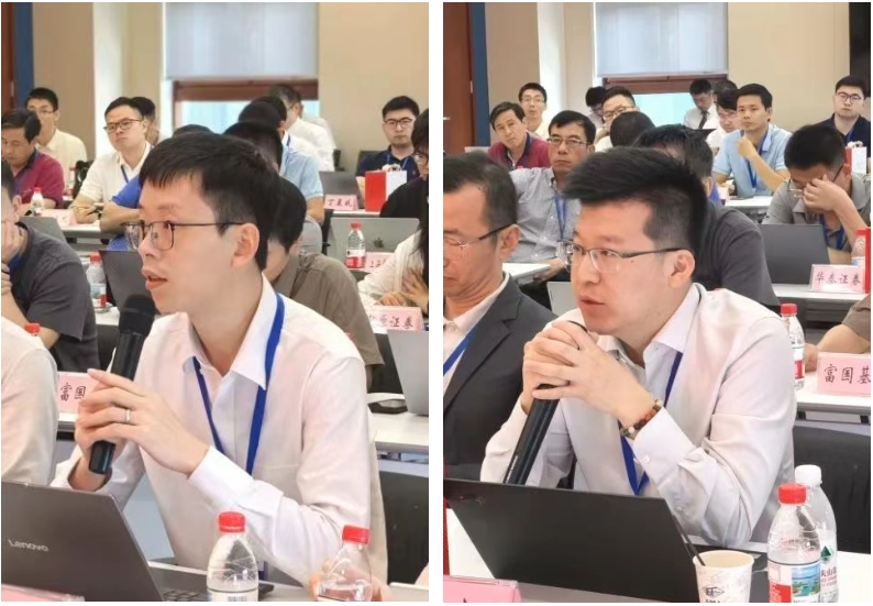 微信截圖_20250610101712.png